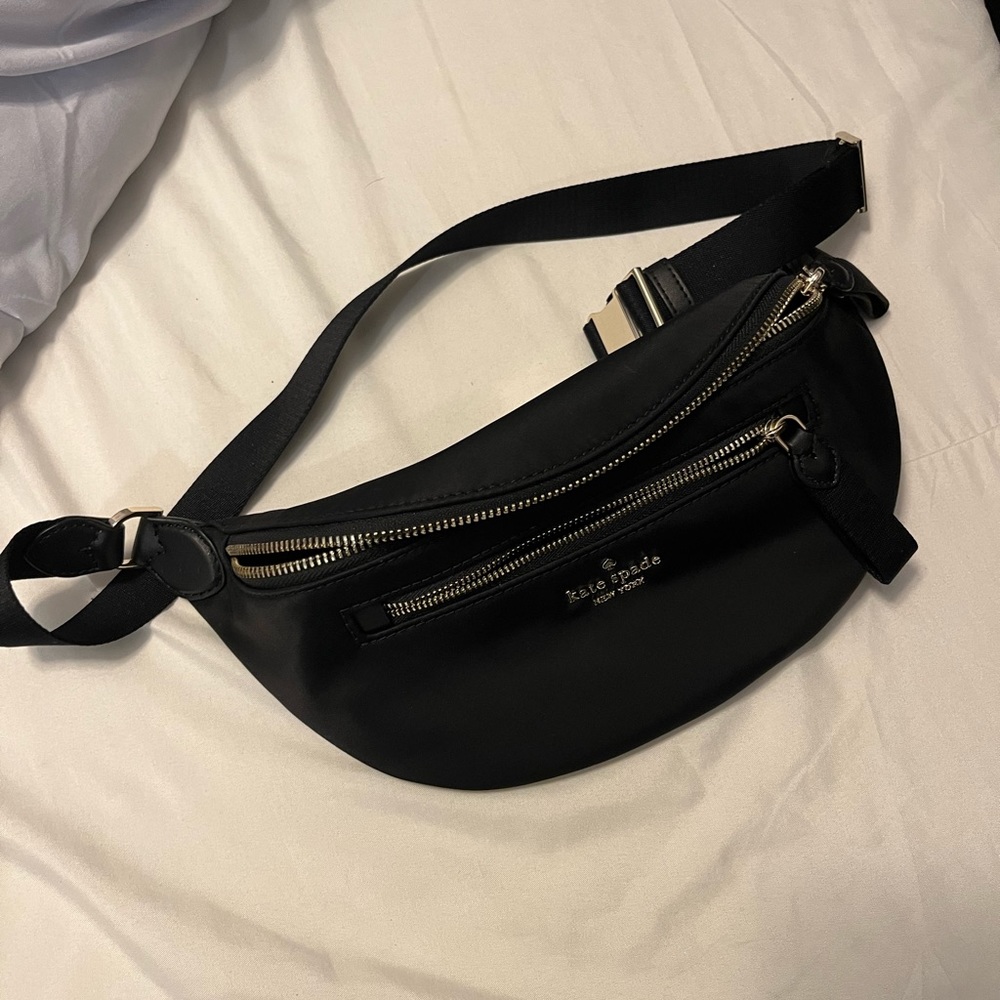 Kate Spade Belt Bag